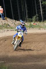 KVK Březová 22.9.2007 542